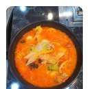 용화양꼬치마라탕 이미지