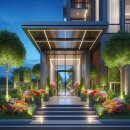 스타보드35 이미지