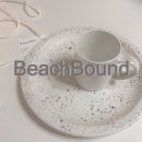 비치바운드(BEACHBOUND) 이미지
