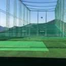 조이디골프 이미지