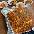 오복숯불구이 | 대구 오복생고기숯불구이 다녀왔어요. 달서구 감삼동 노포맛집 인정!