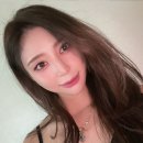 미용실 by 나리 | [강남역 뿌리펌] 가을맞이 톤다운 염색과 손질 쉬운 뿌리펌 하고 온 후기 by 아티스타 이도