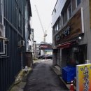 영광터미널시장 | 영광 터미널 근처 맛집 버섯매운탕 버섯 샤브샤브