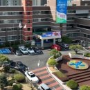 광주학생교육원(광주광역시 동부교육지원청) 이미지