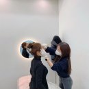 와이에스강남 이미지
