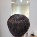 썸헤어아트 이미지