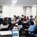 뉴황금부동산공인중개사사무소 이미지