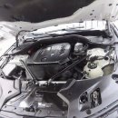 후모터스 이미지