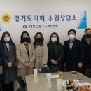 영통아이파크캐슬2단지 이미지