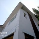 세시봉노래연습장 이미지