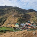 인천민박 이미지