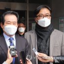 대명11동 행정복지센터 이미지