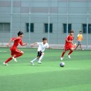 오산스포츠센터 이미지