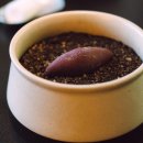 정식당 이미지