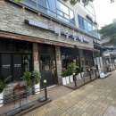 점심식사 로도 좋은 소사벌 부대찌개 맛집 특수부대 소사벌점