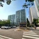 고잔4차푸르지오 이미지