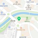 TK바디브라운 PT전문 혁신점 이미지