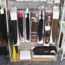 찡구네 붙임머리 이미지