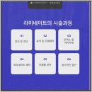 샘치과의원 이미지