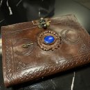 피자굽는화덕쟁이&커피볶는집 | 2월 일상(1)