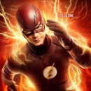 The Flash 이미지