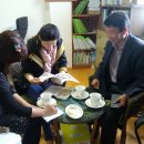 크로바실버빌 이미지