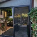 레인보우오렌지펜션 이미지