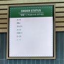 70억 지구인에서 이상형 만날 확률