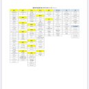 스튜디오팔월 이미지