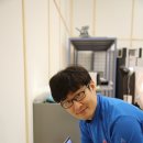 ㈜동선관광 이미지