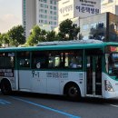 대주피오레(아) 1단지 이미지