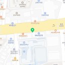 스텔라떡볶이 경기부천송내점 이미지