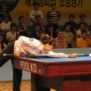 최재동당구클럽 이미지