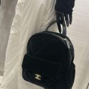 코코벨벳 이미지