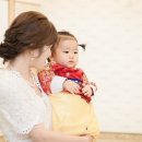 호텔 샤샤 이미지