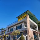 봉천리가마솥돈까스 이미지