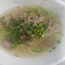 유나베트남쌀국수 이미지