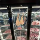 직화장인 마곡센트럴점 | 마곡맛집추천 "직화장인 마곡센트럴점" 후기!