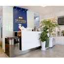 로하스 동물병원 이미지