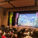 6846 | 올해 마지막! 신세계백화점 대구 8층 문화홀 ‘호두까기인형’ + 7층 리틀란드 하루코스