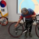 두바퀴자전거 - 밀양시 진장3길 8 | 두바퀴자전거