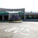 (주)캐슬렉스서울 캐슬렉스골프클럽 이미지