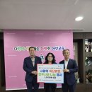 맑은축산 이미지