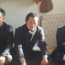 사천1리 경로당 이미지