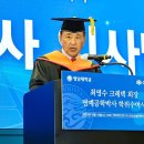 우리공구사