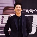 주원 - 김천시 공단로 258-45 | 주원