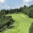 호반서서울주식회사클럽하우스 | 서서울cc 회원제 수도권 3부 야간라운딩 후기