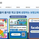 보령센터-042 이미지