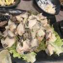 광주 구시청 맛집 소문난 쭈꾸미에서 쭈꾸미숙회 소라숙회 내돈내산 후기