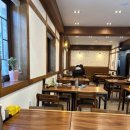 동래정소고기해장국 이미지